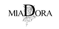 Brand-Image