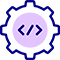 IT Moldova