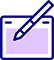  Creare Site