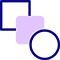  Creare Site
