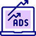  Servicii Agentie de marketing