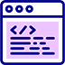  Creare Site
