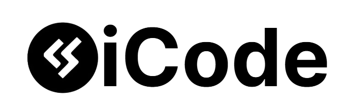 iCode - Creare Site
