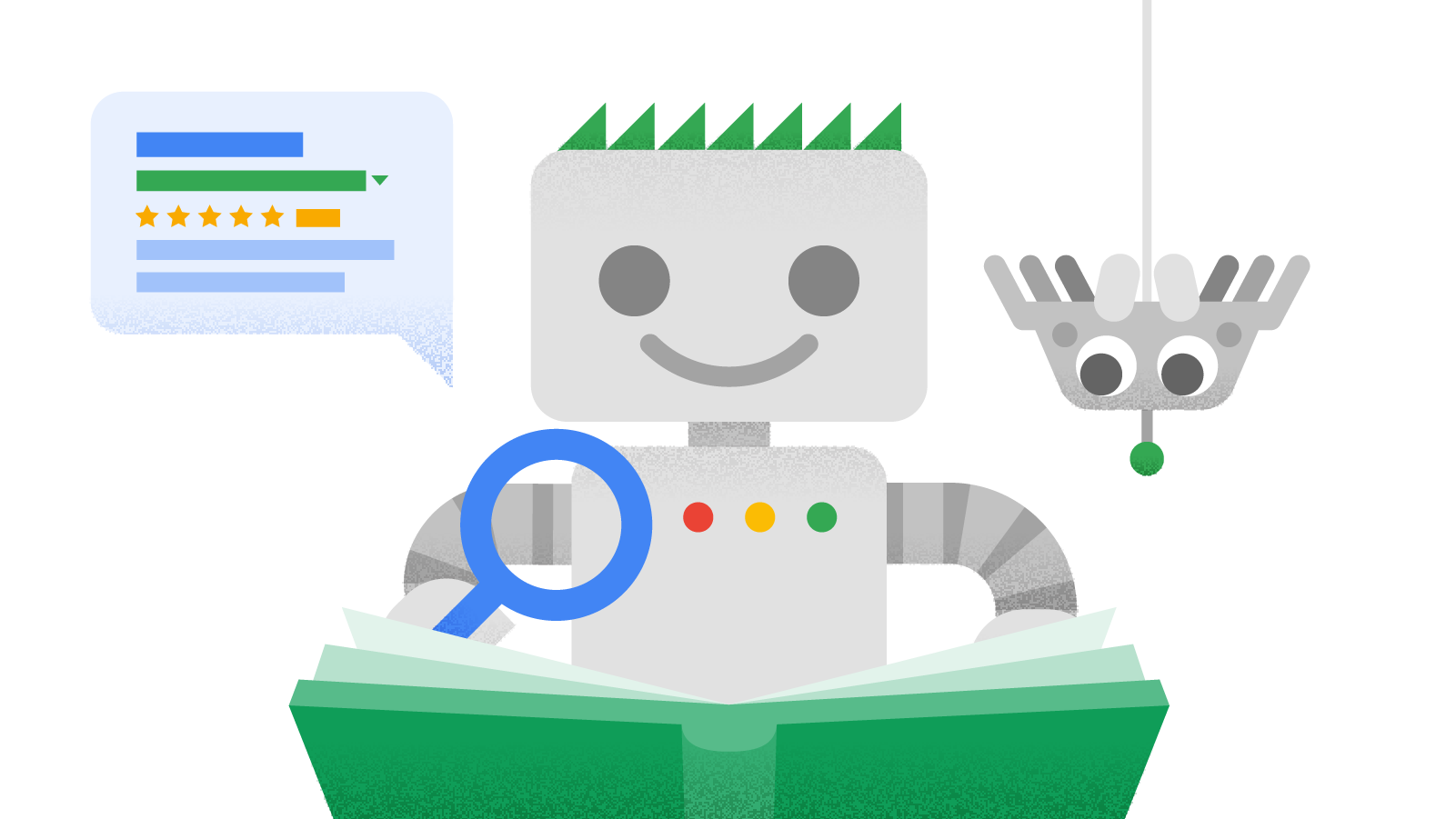 Optimizare Seo