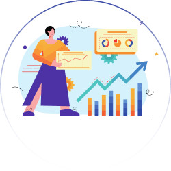 Creare Site Corporativ