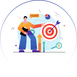 Creare site de blog