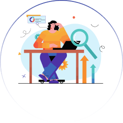 Creare CMS