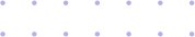 Despre Noi